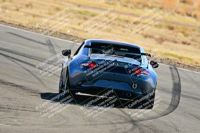 media/Feb-22-2025-Speed Ventures (Sat) [[e257b32fb3]]/Yellow Group/Session 2 (Turn 5)/